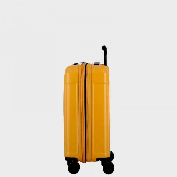 Jump - Valise cabine 55cm 4 roues... Jump - Valise cabine 55cm 4 roues...