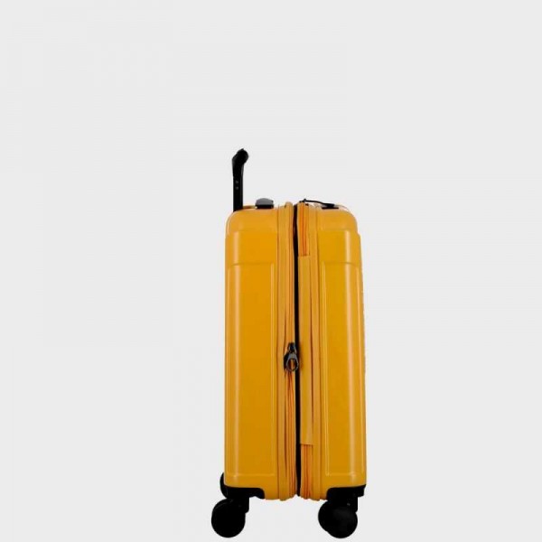 Jump - Valise cabine 55cm 4 roues... Jump - Valise cabine 55cm 4 roues...