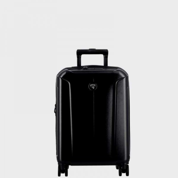 Jump - Valise cabine 55cm 4 roues...