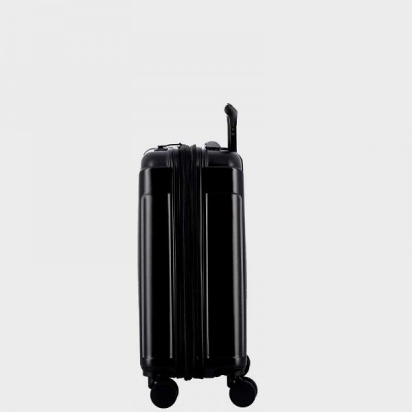 Jump - Valise cabine 55cm 4 roues...