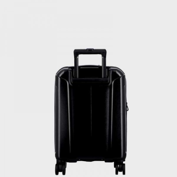 Jump - Valise cabine 55cm 4 roues...