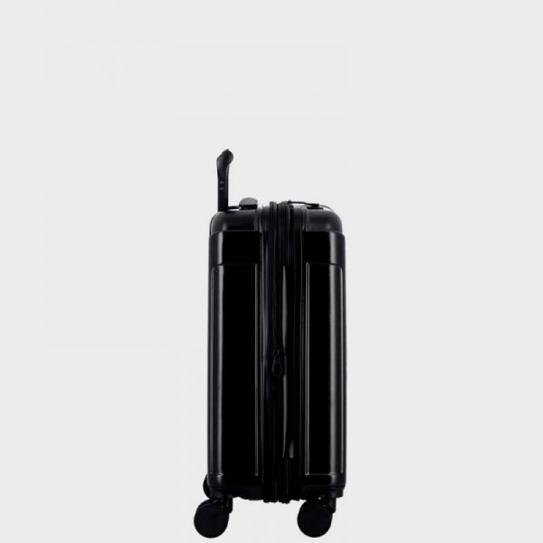 Jump - Valise cabine 55cm 4 roues...