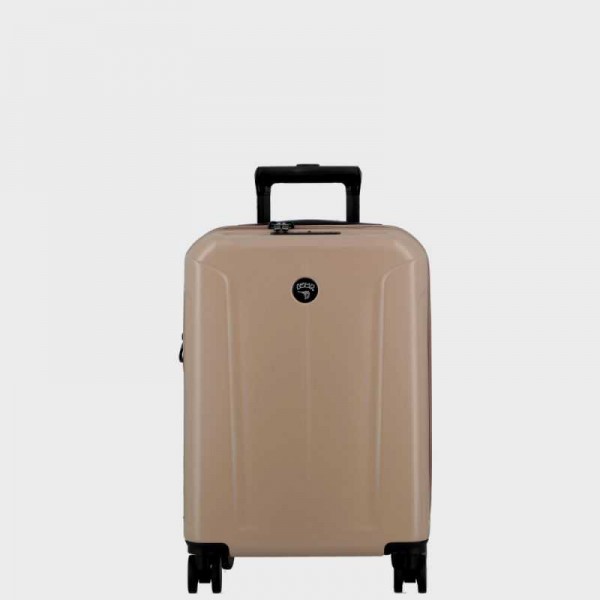 Jump - Valise cabine 55cm 4 roues... Jump - Valise cabine 55cm 4 roues...