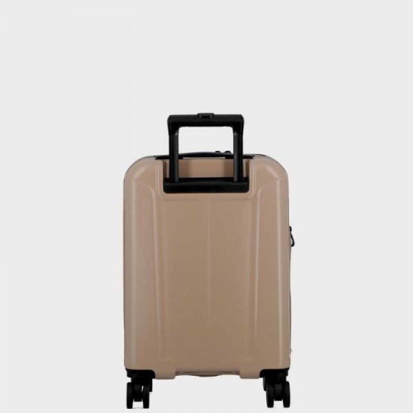 Jump - Valise cabine 55cm 4 roues... Jump - Valise cabine 55cm 4 roues...