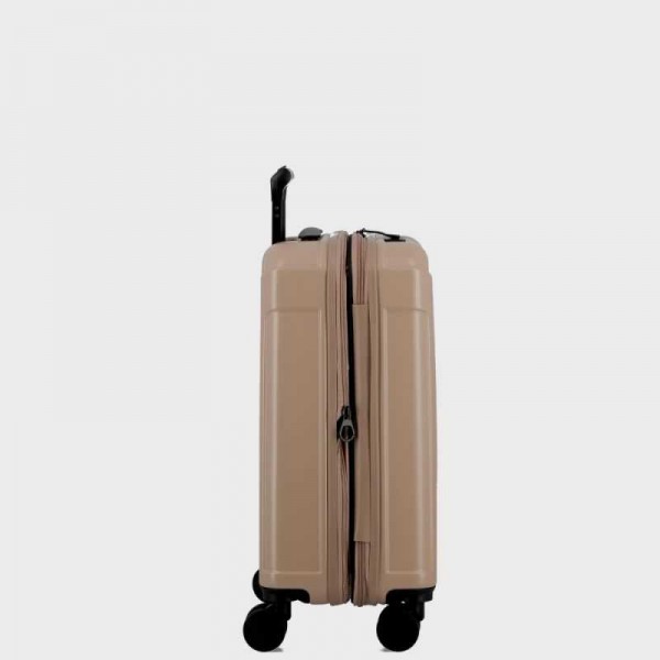 Jump - Valise cabine 55cm 4 roues... Jump - Valise cabine 55cm 4 roues...