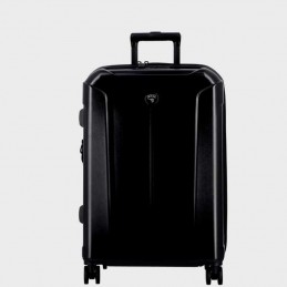 Jump - Valise moyenne 67cm... 2