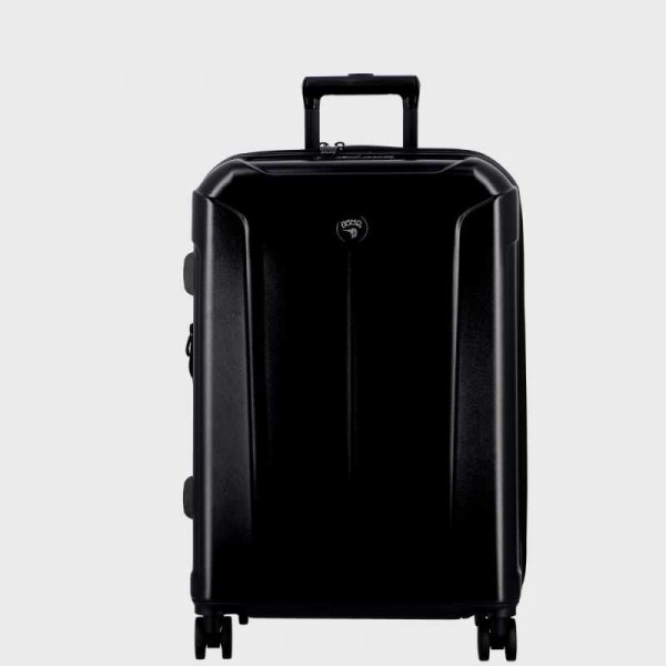 Jump - Valise moyenne 67cm 4 roues... Jump - Valise moyenne 67cm 4 roues...