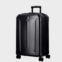 Jump - Valise moyenne 67cm...