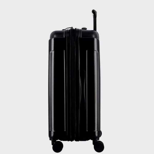 Jump - Valise moyenne 67cm 4 roues... Jump - Valise moyenne 67cm 4 roues...