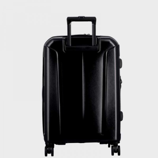Jump - Valise moyenne 67cm 4 roues... Jump - Valise moyenne 67cm 4 roues...