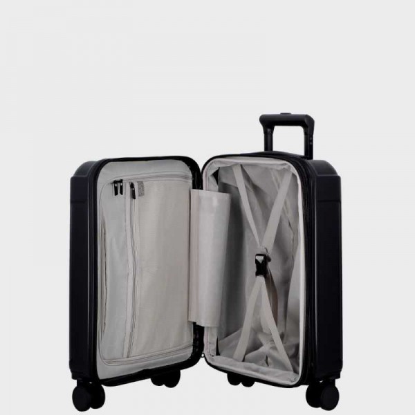 Jump - Valise moyenne 67cm 4 roues... Jump - Valise moyenne 67cm 4 roues...