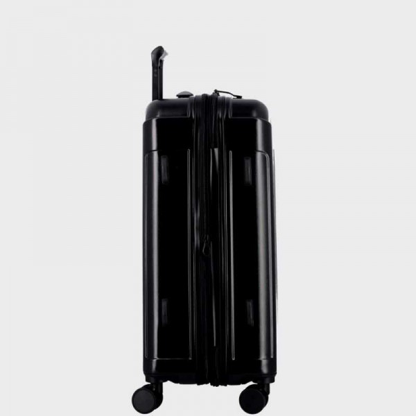 Jump - Valise moyenne 67cm 4 roues... Jump - Valise moyenne 67cm 4 roues...