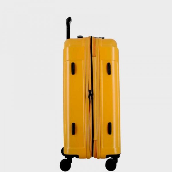 Jump - Valise moyenne 67cm 4 roues... Jump - Valise moyenne 67cm 4 roues...