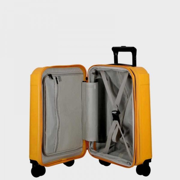 Jump - Valise moyenne 67cm 4 roues... Jump - Valise moyenne 67cm 4 roues...