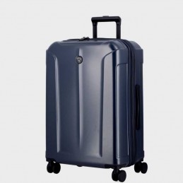 Jump - Valise moyenne 67cm... 2