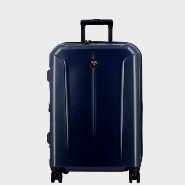 Jump - Valise moyenne 67cm 4 roues... Jump - Valise moyenne 67cm 4 roues...