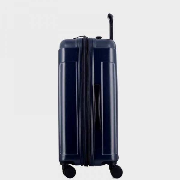 Jump - Valise moyenne 67cm 4 roues... Jump - Valise moyenne 67cm 4 roues...