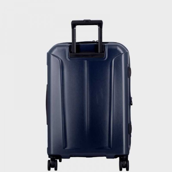 Jump - Valise moyenne 67cm 4 roues... Jump - Valise moyenne 67cm 4 roues...