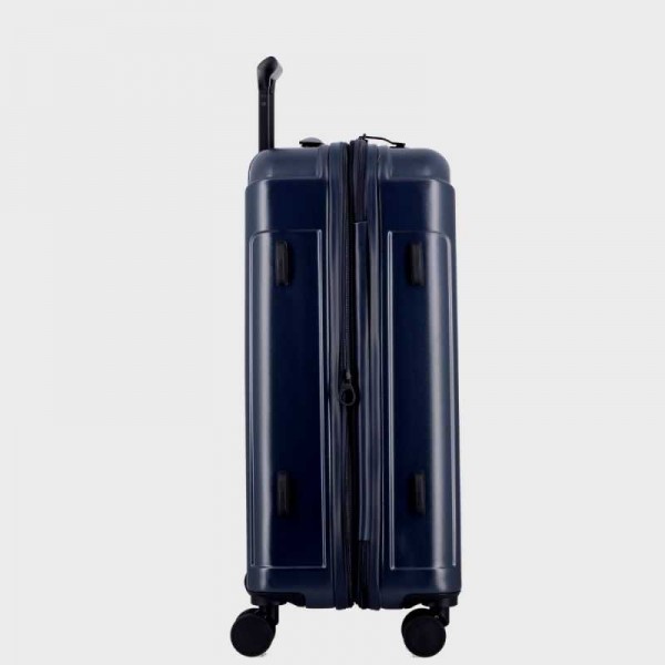 Jump - Valise moyenne 67cm 4 roues... Jump - Valise moyenne 67cm 4 roues...