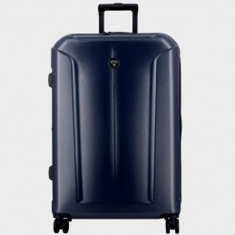 Jump - Grande valise 77cm 4...