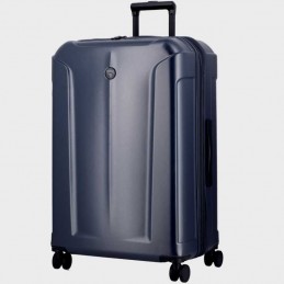 Jump - Grande valise 77cm 4... 2