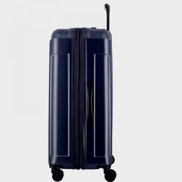 Jump - Grande valise 77cm 4 roues... Jump - Grande valise 77cm 4 roues...