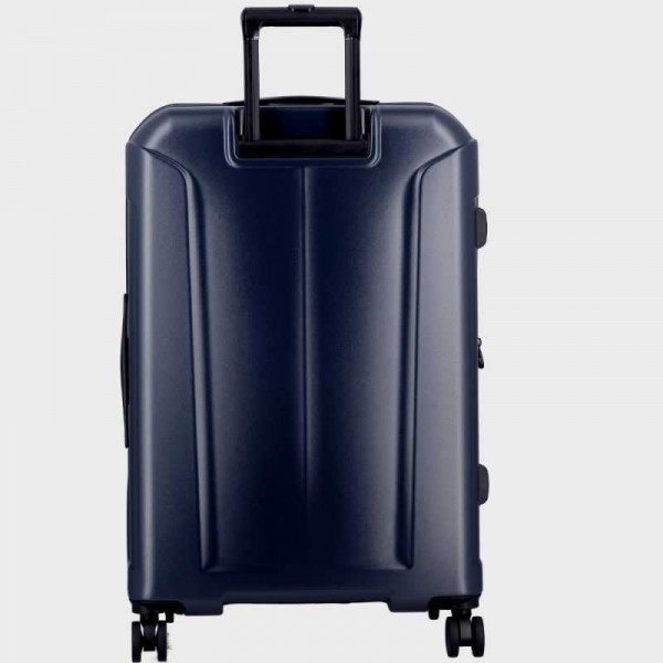 Jump - Grande valise 77cm 4 roues... Jump - Grande valise 77cm 4 roues...