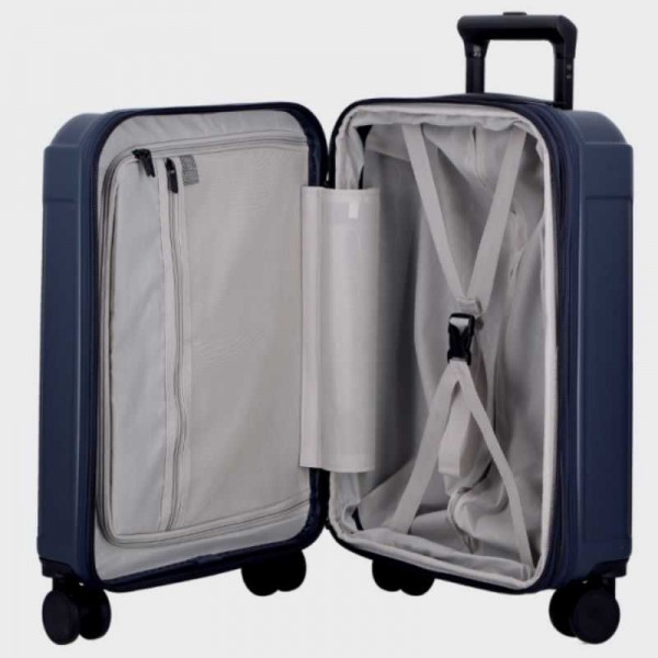 Jump - Grande valise 77cm 4 roues... Jump - Grande valise 77cm 4 roues...