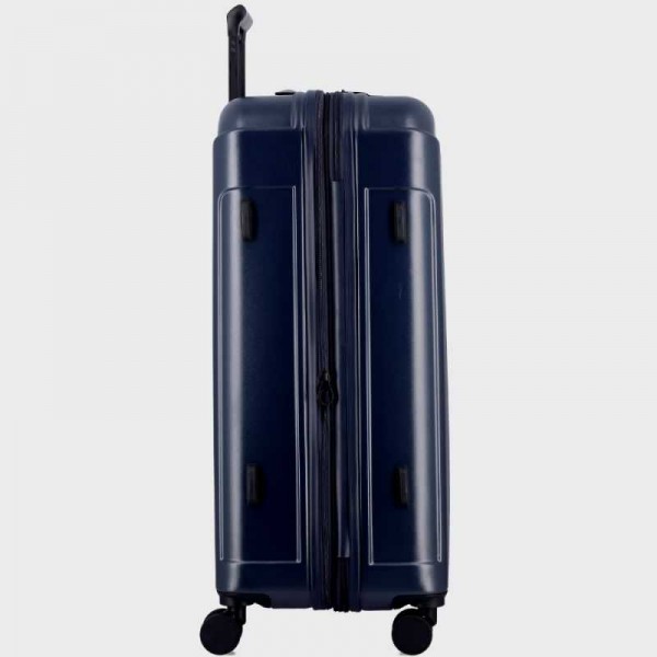 Jump - Grande valise 77cm 4 roues... Jump - Grande valise 77cm 4 roues...
