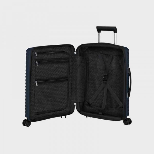 Samsonite - Valise cabine 55cm 4...