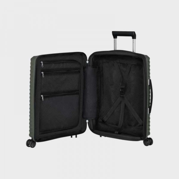 Samsonite - Valise cabine 55cm 4...