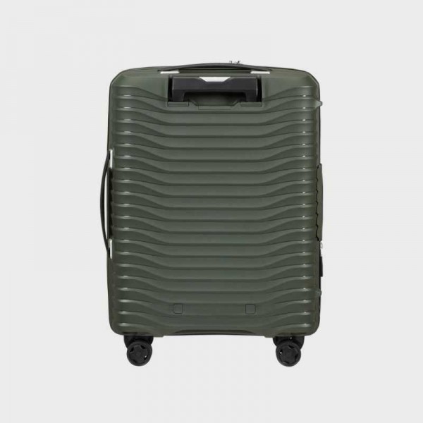 Samsonite - Valise cabine 55cm 4...