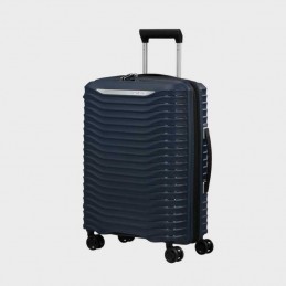 Samsonite - Valise cabine... 2