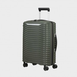 Samsonite - Valise cabine...