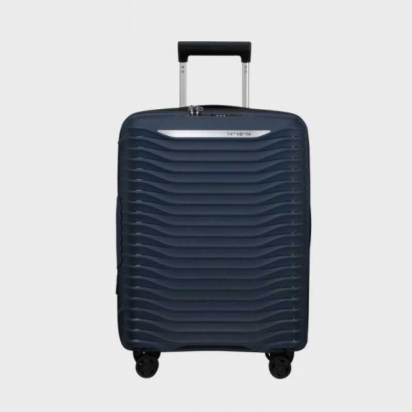 Samsonite - Valise cabine 55cm 4...
