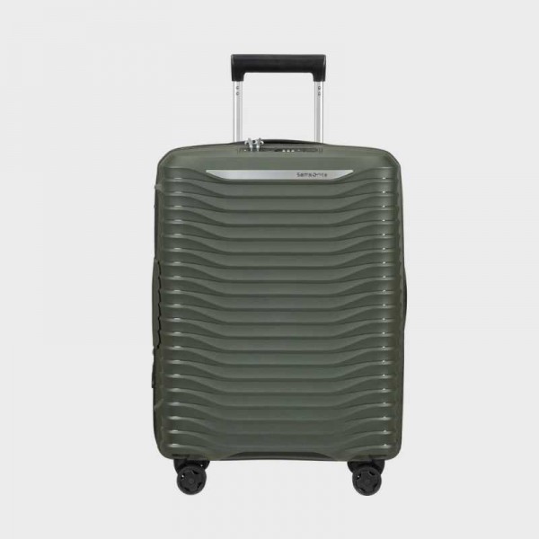 Samsonite - Valise cabine 55cm 4...