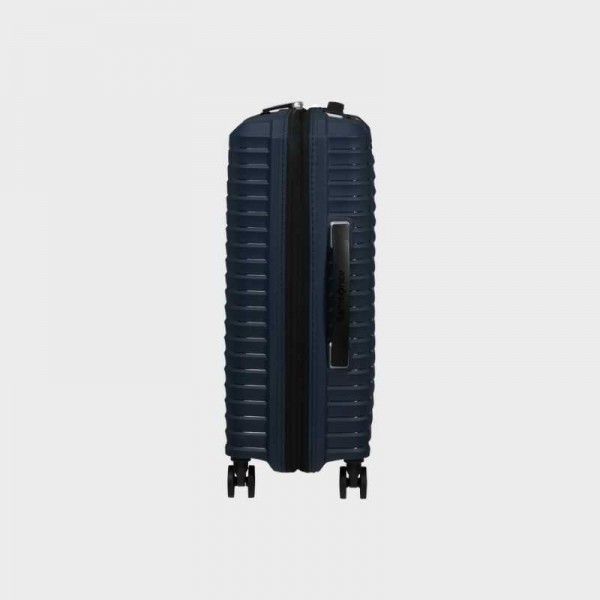 Samsonite - Valise cabine 55cm 4...