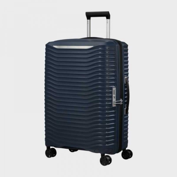 Samsonite - Valise moyenne 68cm 4... Samsonite - Valise moyenne 68cm 4...