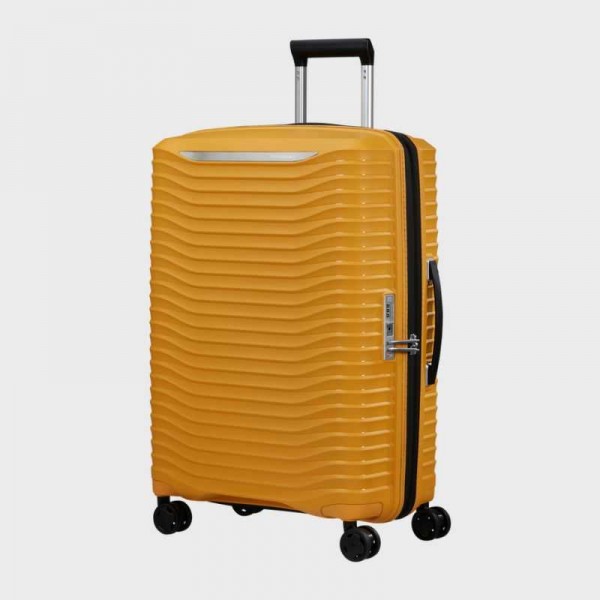 Samsonite - Valise moyenne 68cm 4... Samsonite - Valise moyenne 68cm 4...