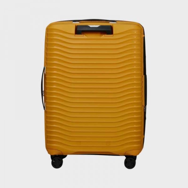 Samsonite - Valise moyenne 68cm 4... Samsonite - Valise moyenne 68cm 4...