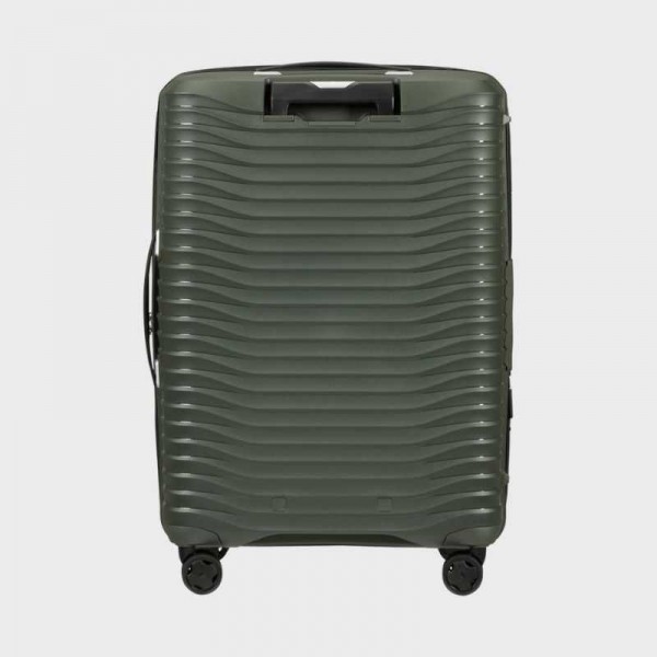 Samsonite - Valise moyenne 68cm 4... Samsonite - Valise moyenne 68cm 4...