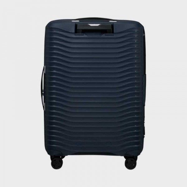 Samsonite - Valise moyenne 68cm 4... Samsonite - Valise moyenne 68cm 4...