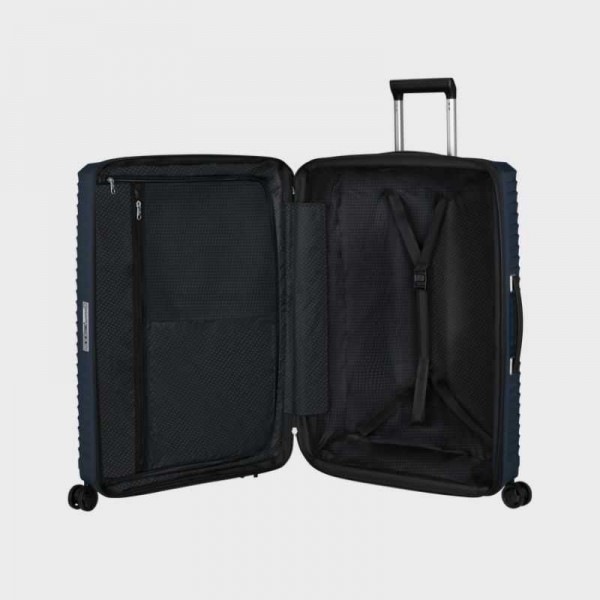 Samsonite - Valise moyenne 68cm 4... Samsonite - Valise moyenne 68cm 4...