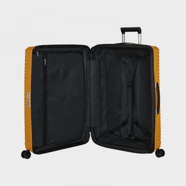 Samsonite - Valise moyenne 68cm 4... Samsonite - Valise moyenne 68cm 4...