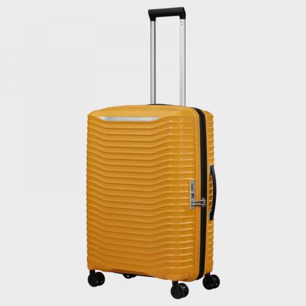 Samsonite - Valise moyenne 68cm 4... Samsonite - Valise moyenne 68cm 4...