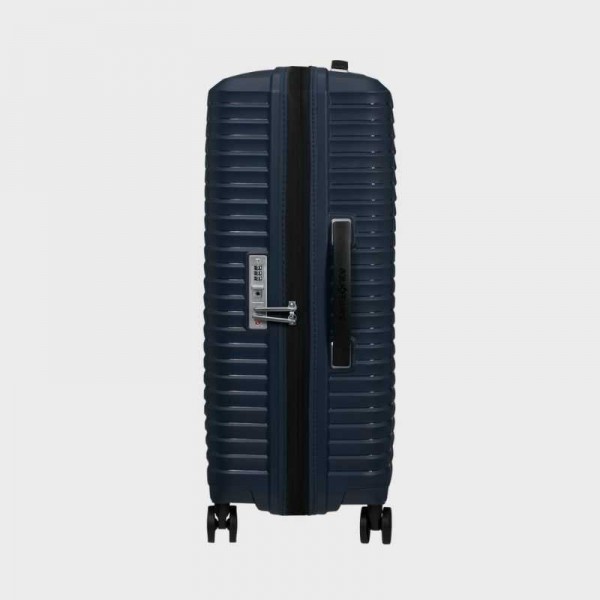Samsonite - Valise moyenne 68cm 4... Samsonite - Valise moyenne 68cm 4...