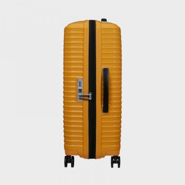 Samsonite - Valise moyenne 68cm 4... Samsonite - Valise moyenne 68cm 4...