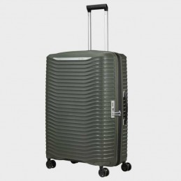 Samsonite - Grande valise...