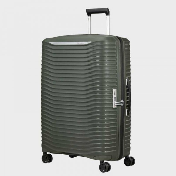Samsonite - Grande valise 75 cm 4... Samsonite - Grande valise 75 cm 4...