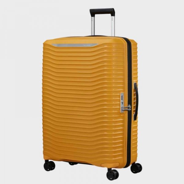 Samsonite - Grande valise 75 cm 4...